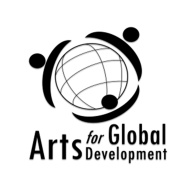 Art for Development