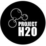 Arts For Global Development Project H2O