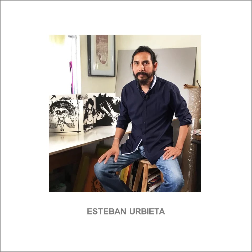 Esteban1