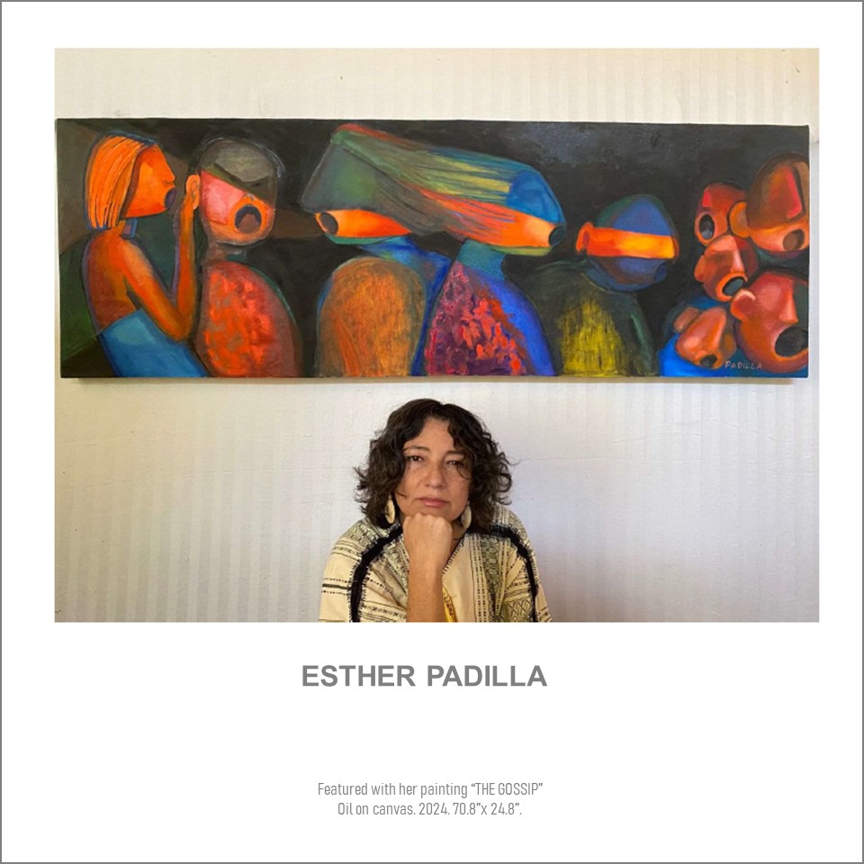 Esther