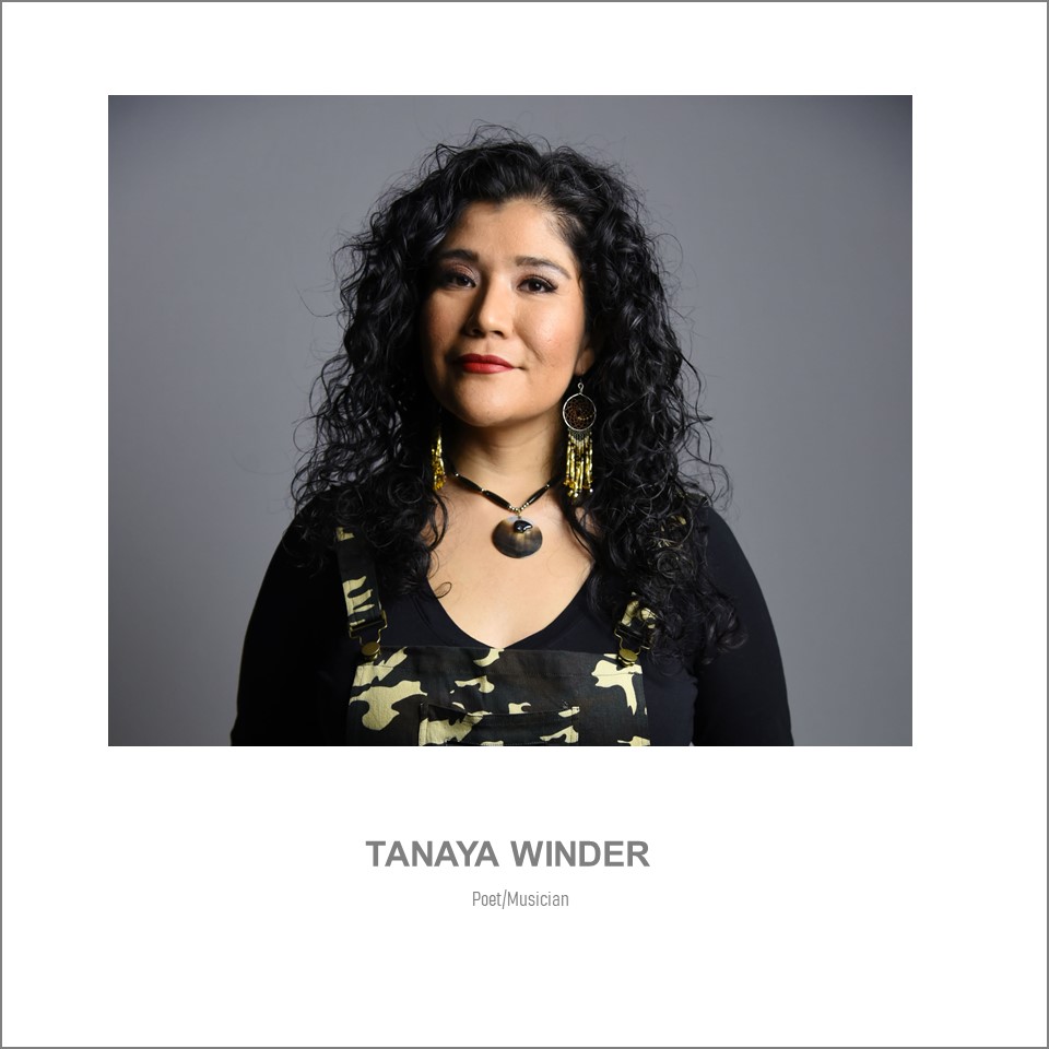 Tanaya